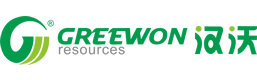 greewon