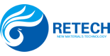 retech